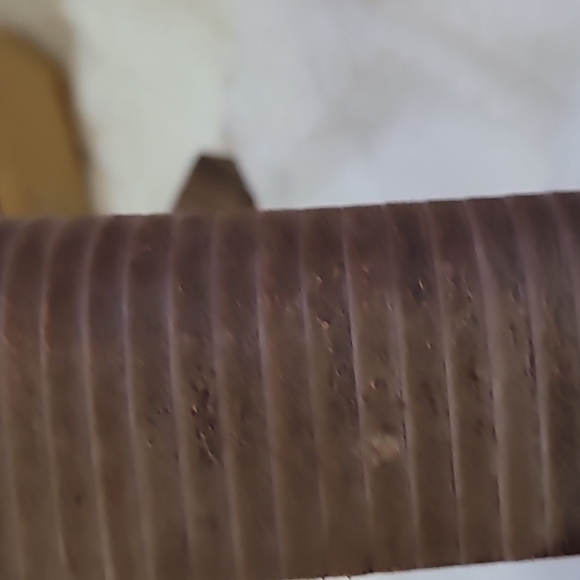 Steve Madden Women's Sofia Sandals Size 10 - Picture 9 of 9